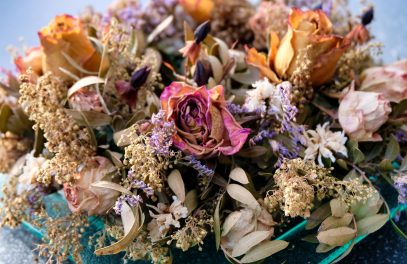 dried flowers, flower, blossom-4850440.jpg