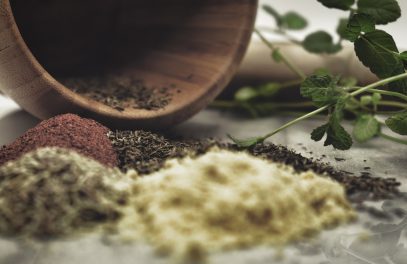 pestle, herbs, spices-7034940.jpg